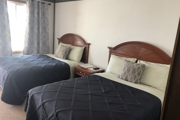 Room 8 of 21