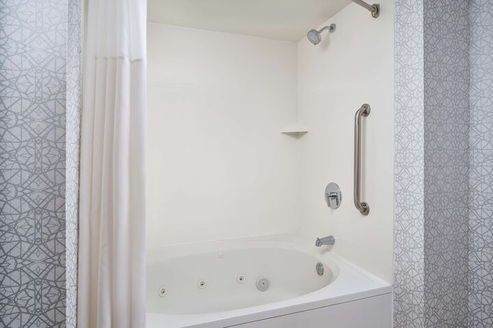 Hampton Inn Melbourne-Viera