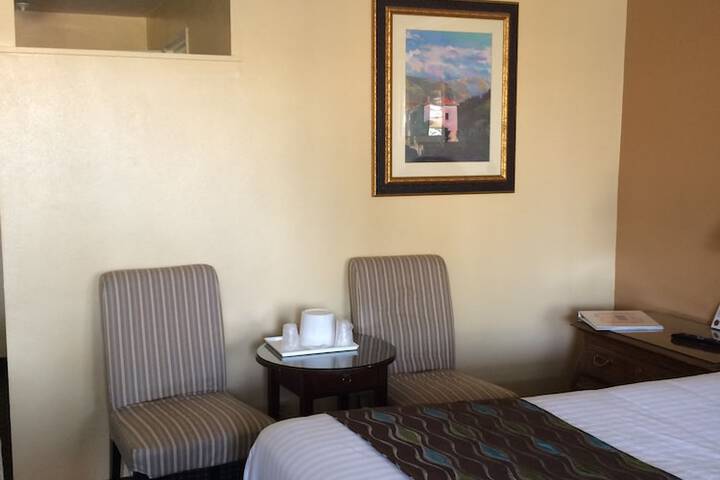 Room 45 of 59