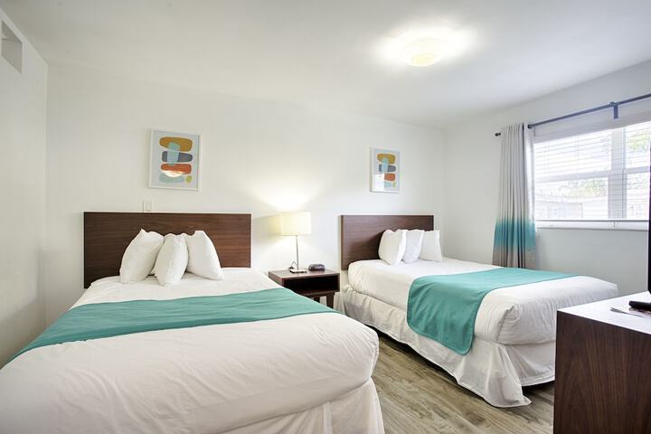 Room 44 of 61
