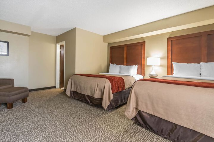 Room 27 of 50