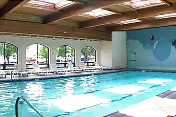 Pool 2 of 72