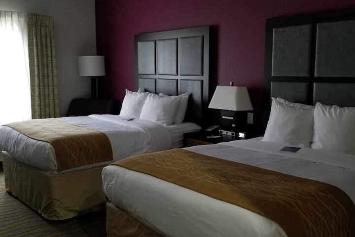 Room 15 of 28