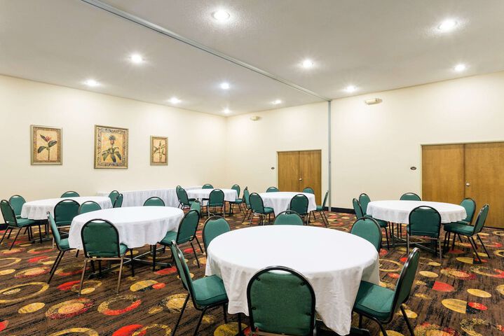 Meeting 17 of 18