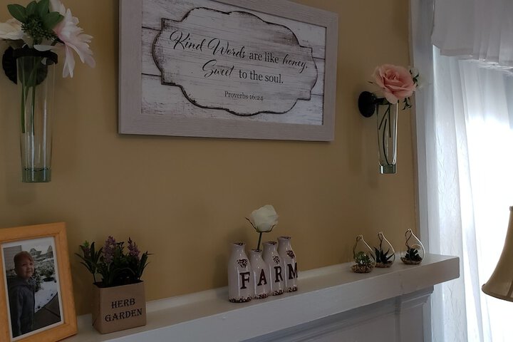 Room 18 of 31