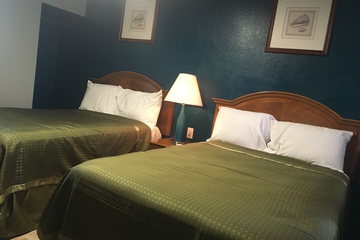 Room 19 of 24