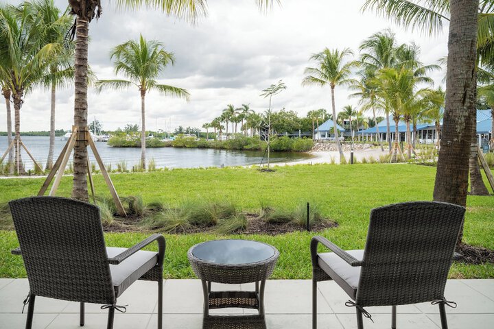 voco Sandpiper All-Inclusive Resort by IHG