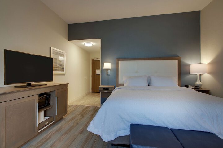 Room 20 of 58