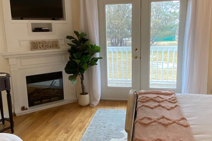 Terrace/Patio 53 of 53