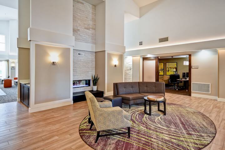 Hotel Interior 23 of 71