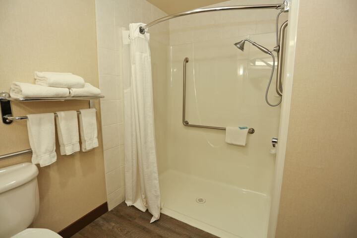 Room 22 of 89
