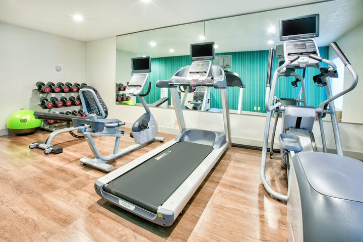 Health and Fitness 46 of 46