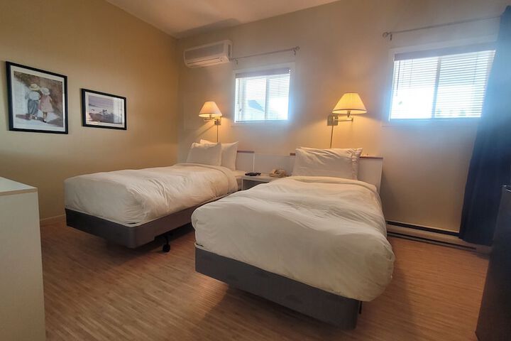 Room 17 of 87