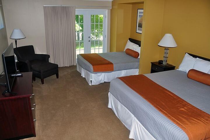 Room 22 of 53