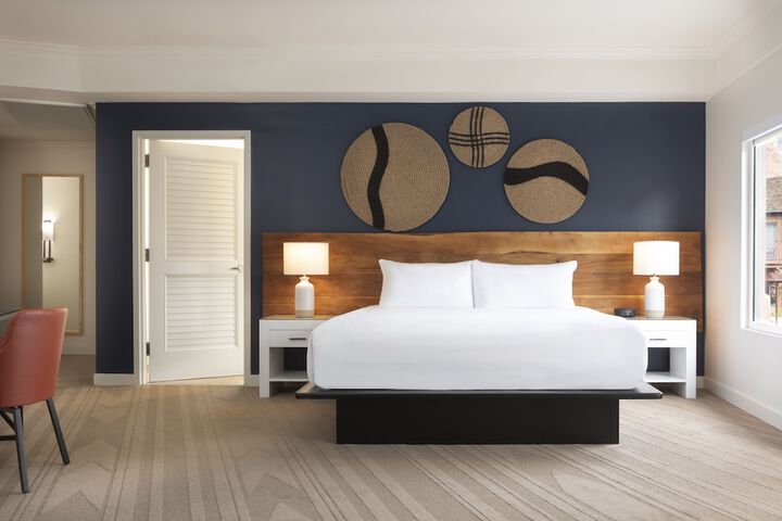 Room 29 of 57