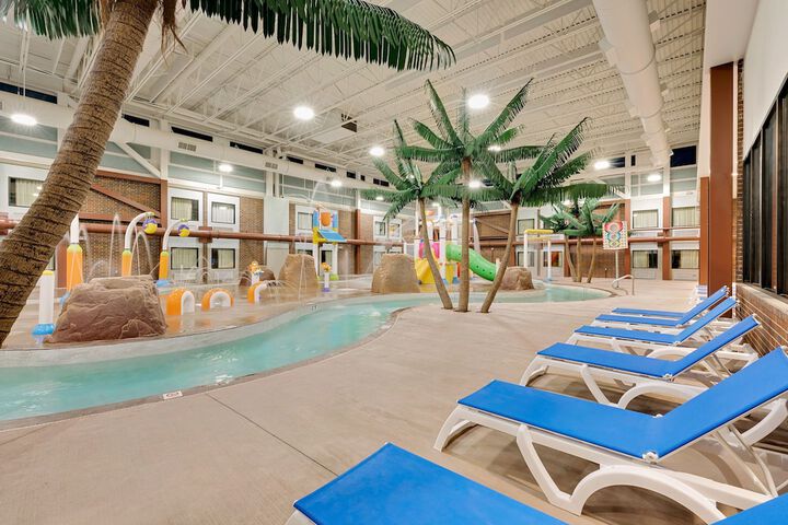 Pool 4 of 31
