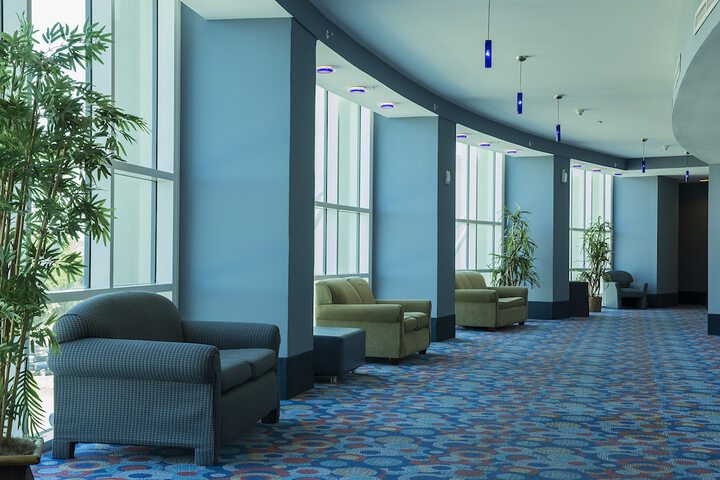 Avista Resort