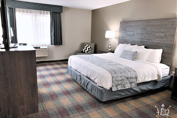 Room 21 of 28