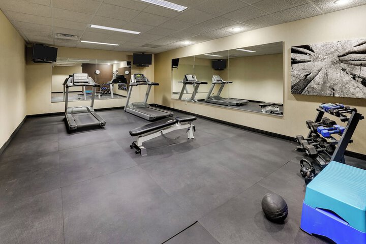 Health and Fitness 38 of 43