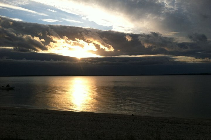 Beach 48 of 70