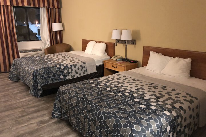 Room 21 of 44