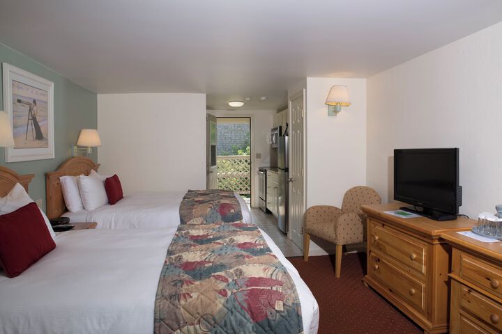 Room 20 of 89