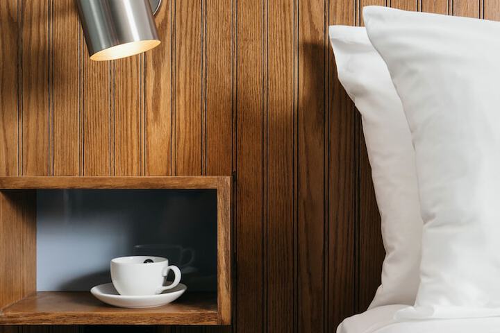 Palihotel Culver City