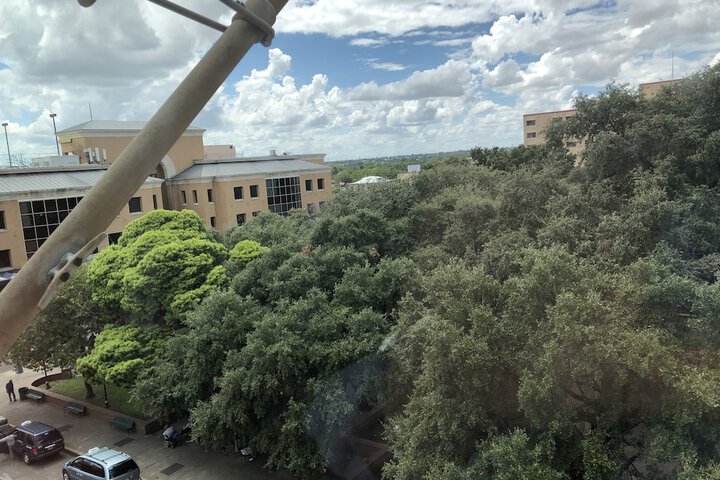 Hotel View 37 of 38