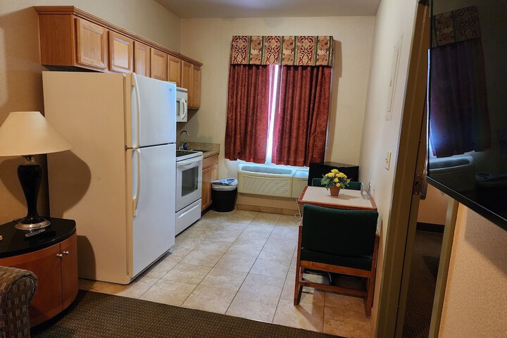 Room 60 of 75
