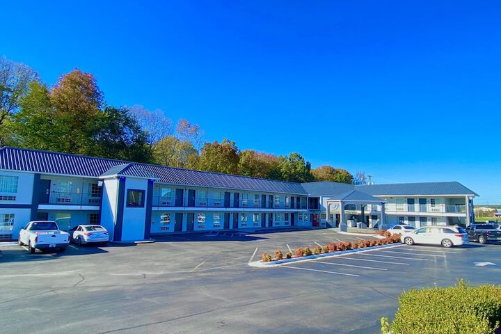 Hotel 3 of 29