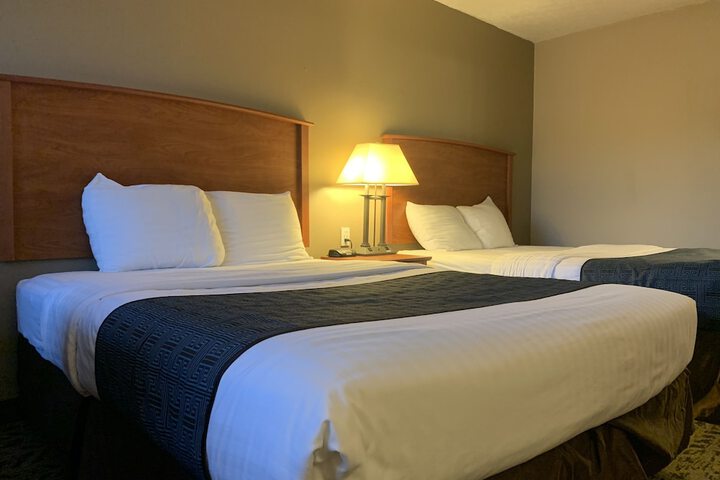 Room 10 of 41