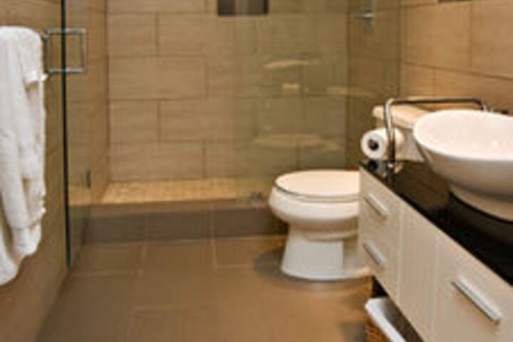 Westwind Properties at Ironwood