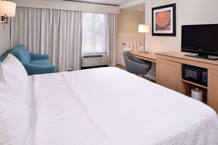 Room 20 of 55