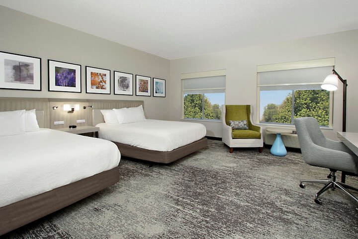 Room 14 of 38