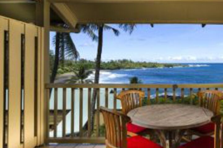 Hana Kai Maui