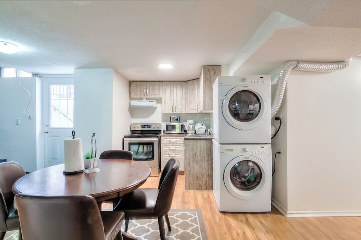 Ajax Suites
