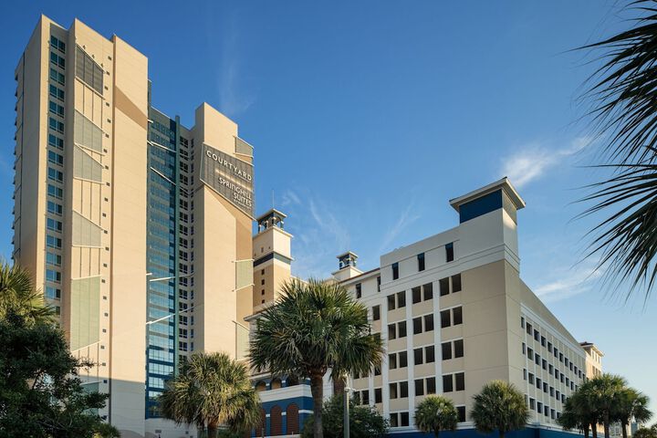Hotel 2 of 46