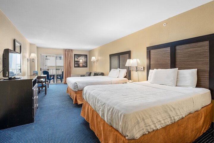 Room 15 of 37
