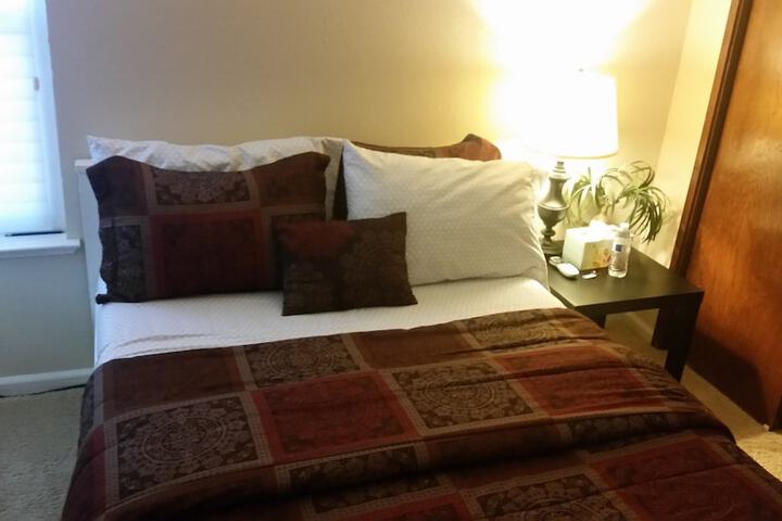 Room 7 of 22
