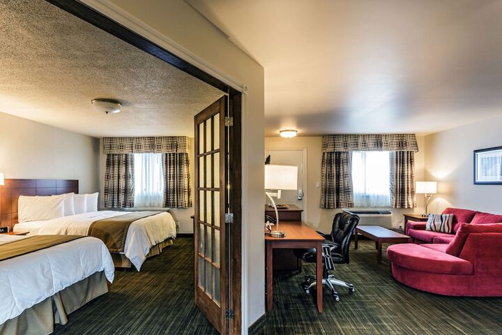 Room 26 of 68