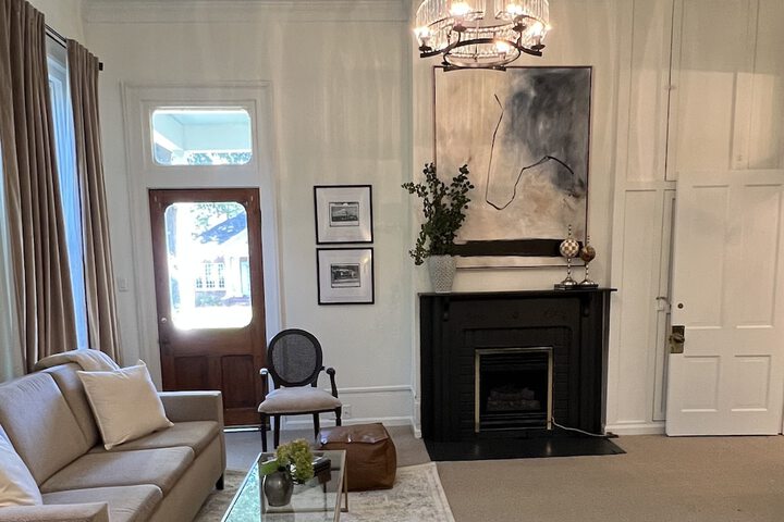 Room 21 of 44