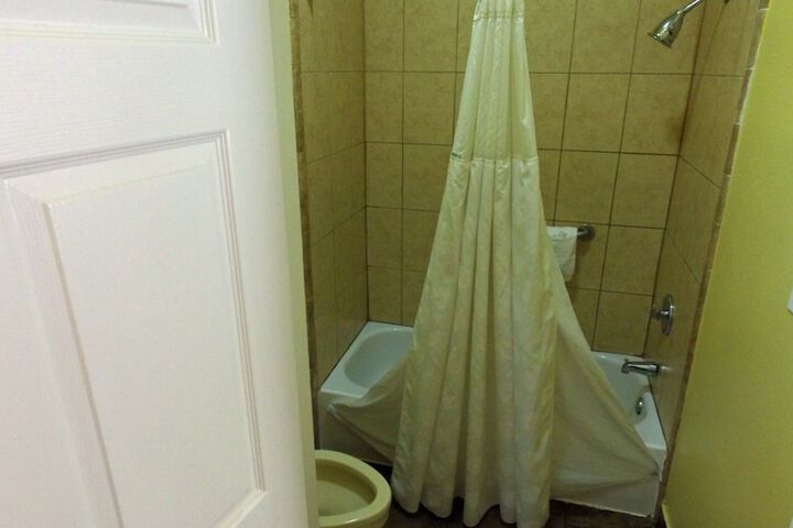 Room 31 of 59