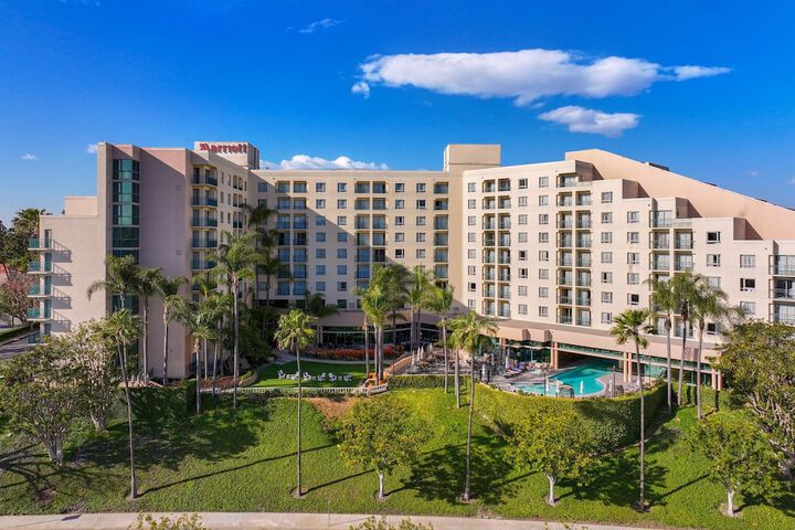 Hotel 3 of 76
