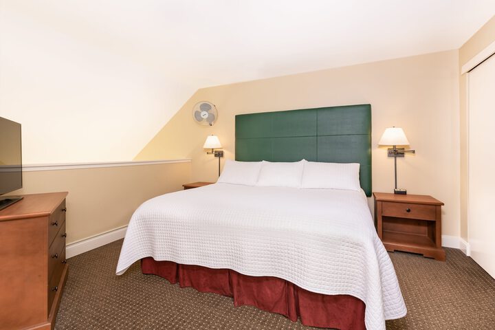 Room 38 of 111