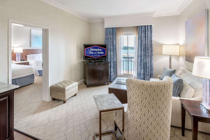 Room 8 of 56