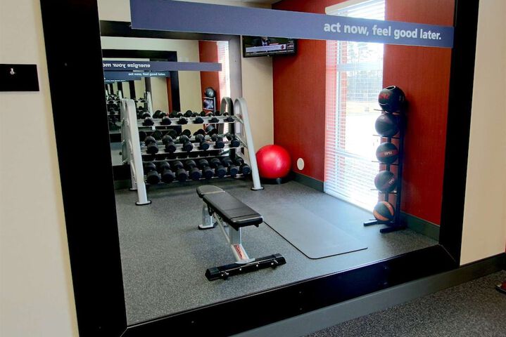 Health and Fitness 58 of 60