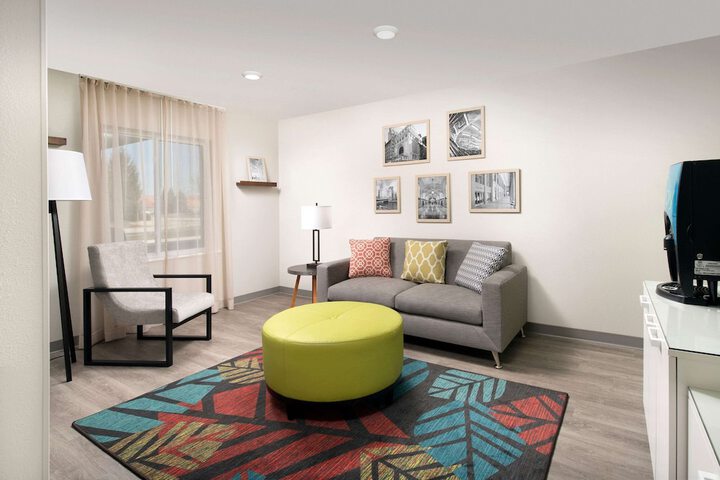 Hotel Interior 21 of 47