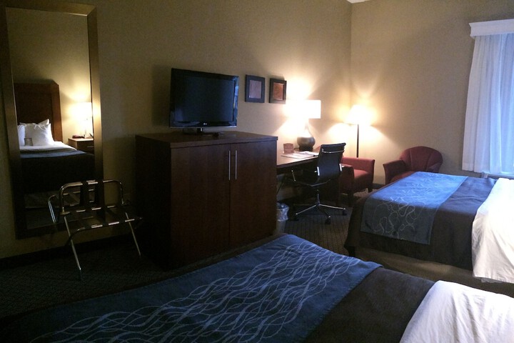 Room 42 of 72