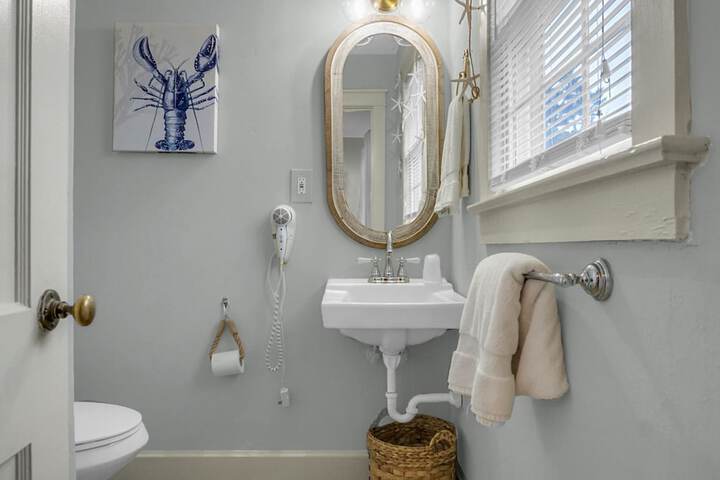 Carolina Beach Inn
