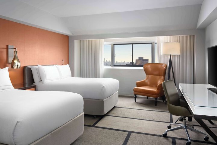 Room 20 of 113